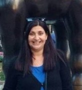 14606493_737006813118799_3576319605167920621_n