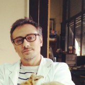 WhatsApp Image 2017-11-01 at 09.03.41