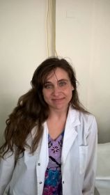 WhatsApp Image 2017-11-03 at 15.02.10