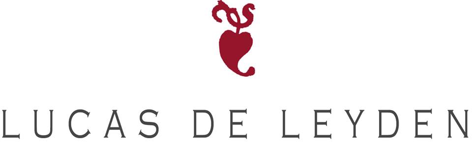 1491124_722759071088029_1328430351_n-luis-seiber