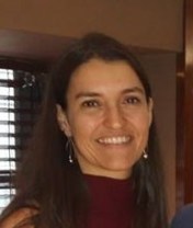 12524379_10206816767514102_5203196252207063355_n