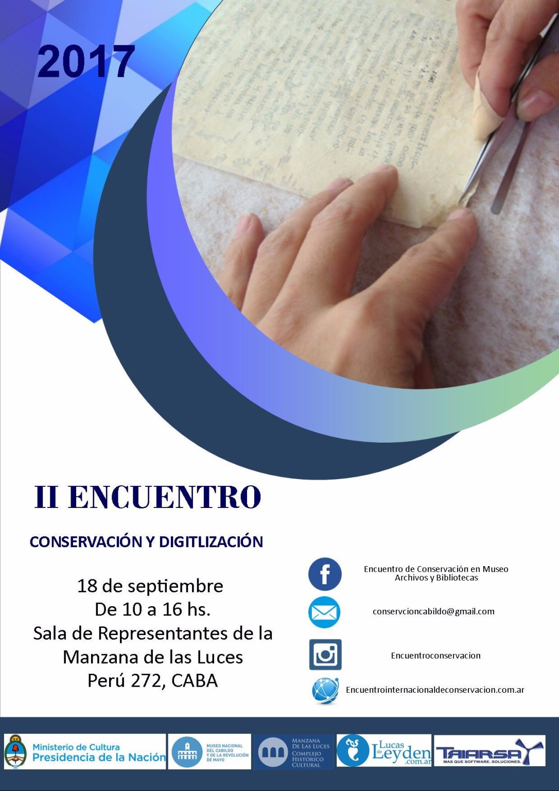 flyer-ii-encuentro.jpg