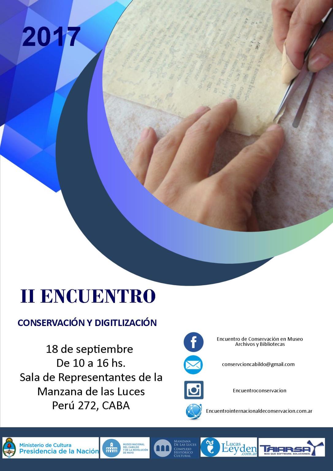 flyer II encuentro.jpg