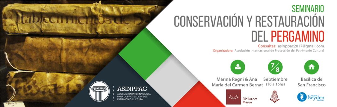 Flyer_Pergamino2