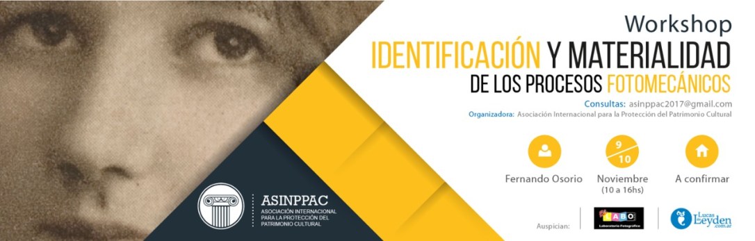 WhatsApp Image 2017-10-23 at 09.30.42