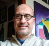 2017-07-20 En lo del Negro (2) - copia