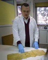 foto_lorenzo_teodonio