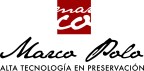logo 1 ALTA RESOLUCION