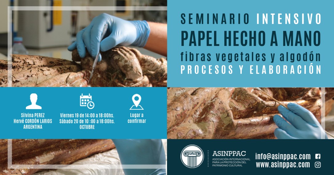 Seminario Intensivo - Papel hecho a mano.jpg