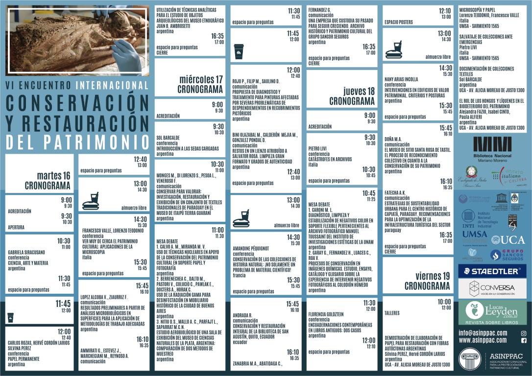 WEB 300DPI PROGRAMA VI ENCUENTRO 2018.jpg