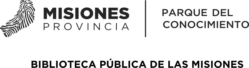 marca biblioteca - parque - misiones (1)