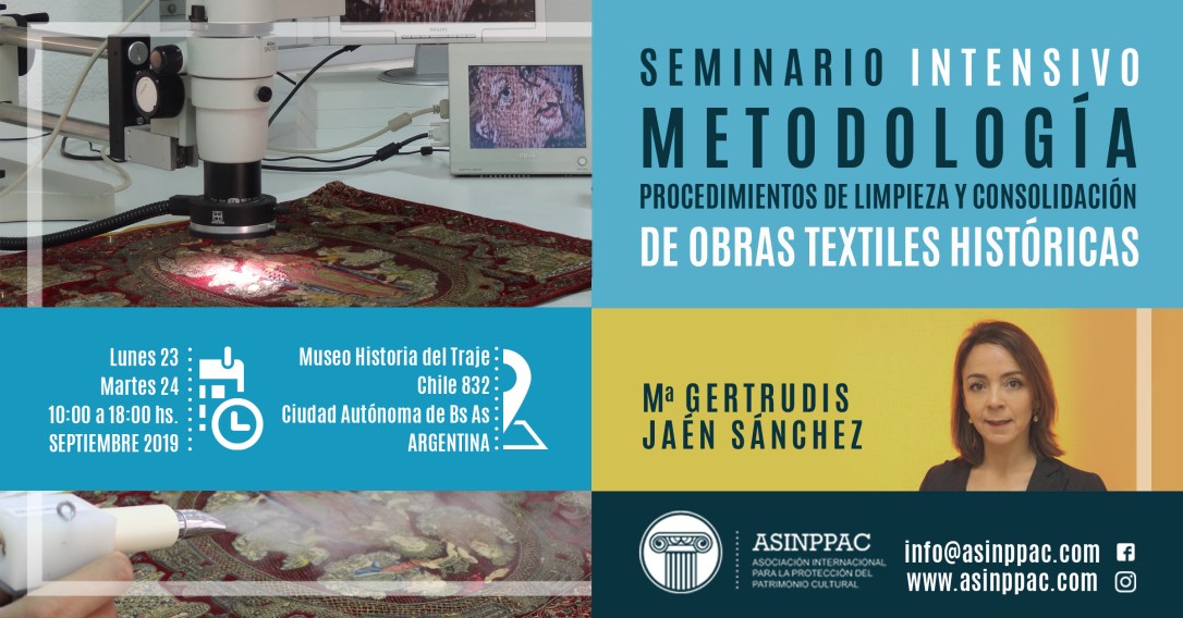 Flyer Promo Seminario GJS 2019.jpg