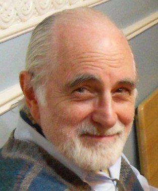 SAMSUNG DIGITAL CAMERA