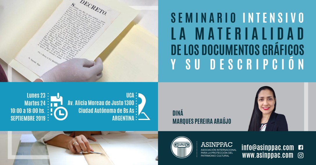Flyer Promo Seminario DMPA.jpg