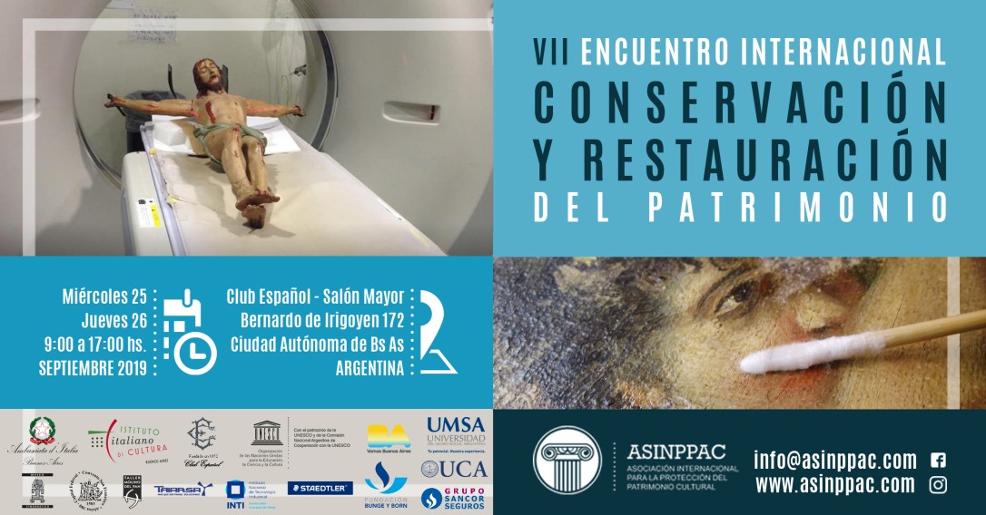 Flyer Promo VII Encuentro 2019 Fcbk.jpg