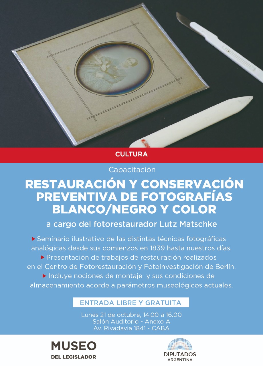 956bf3ce-d384-486c-b736-1d7a96e48ee3