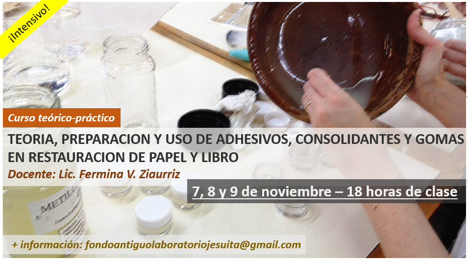 cURSO FONDO A ADHESIVOS.png