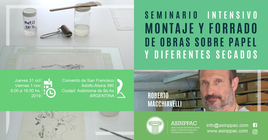 Flyer Promo RM FCBK 2019.jpg