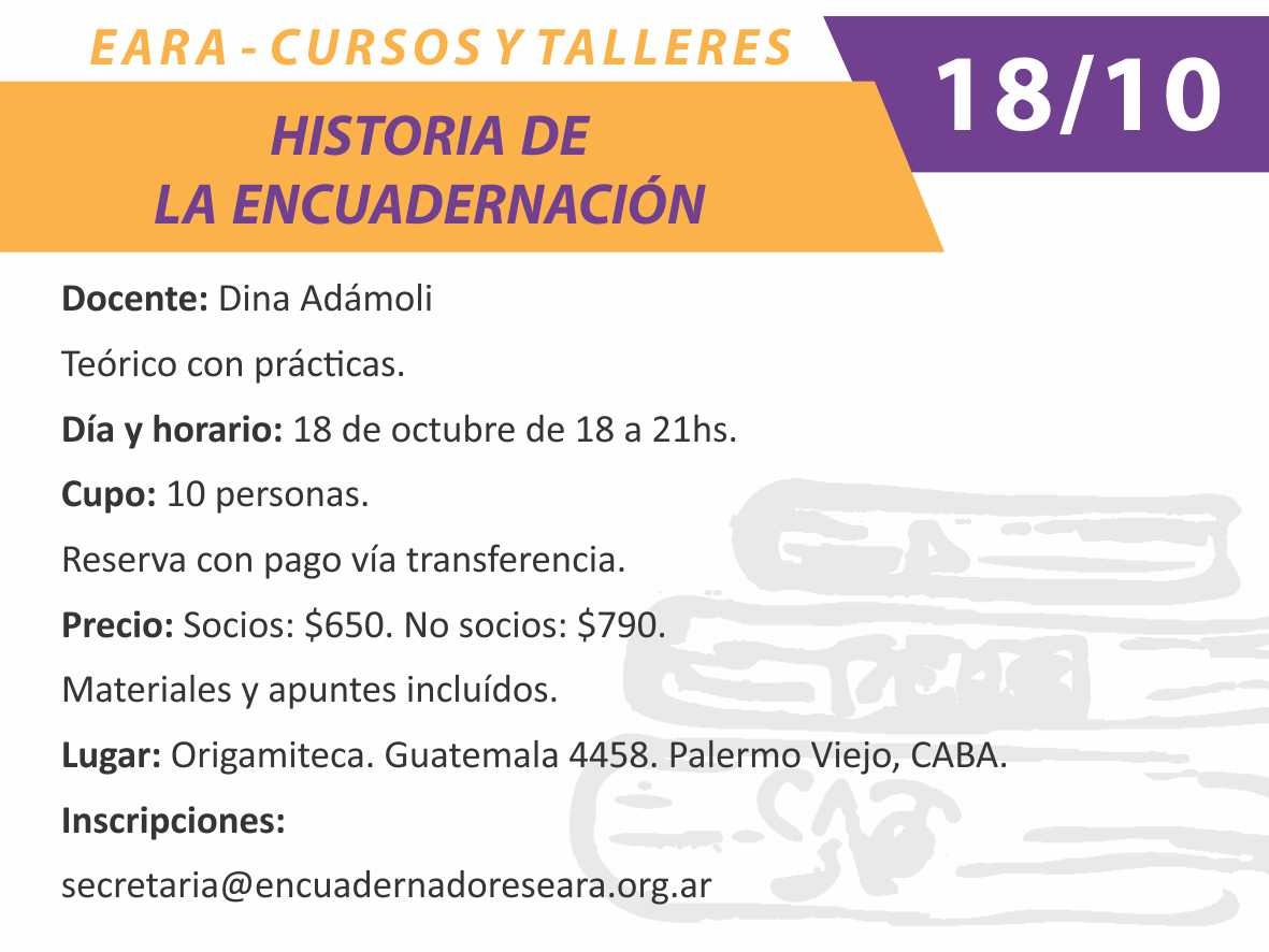 WhatsApp Image 2019-10-11 at 13.12.28