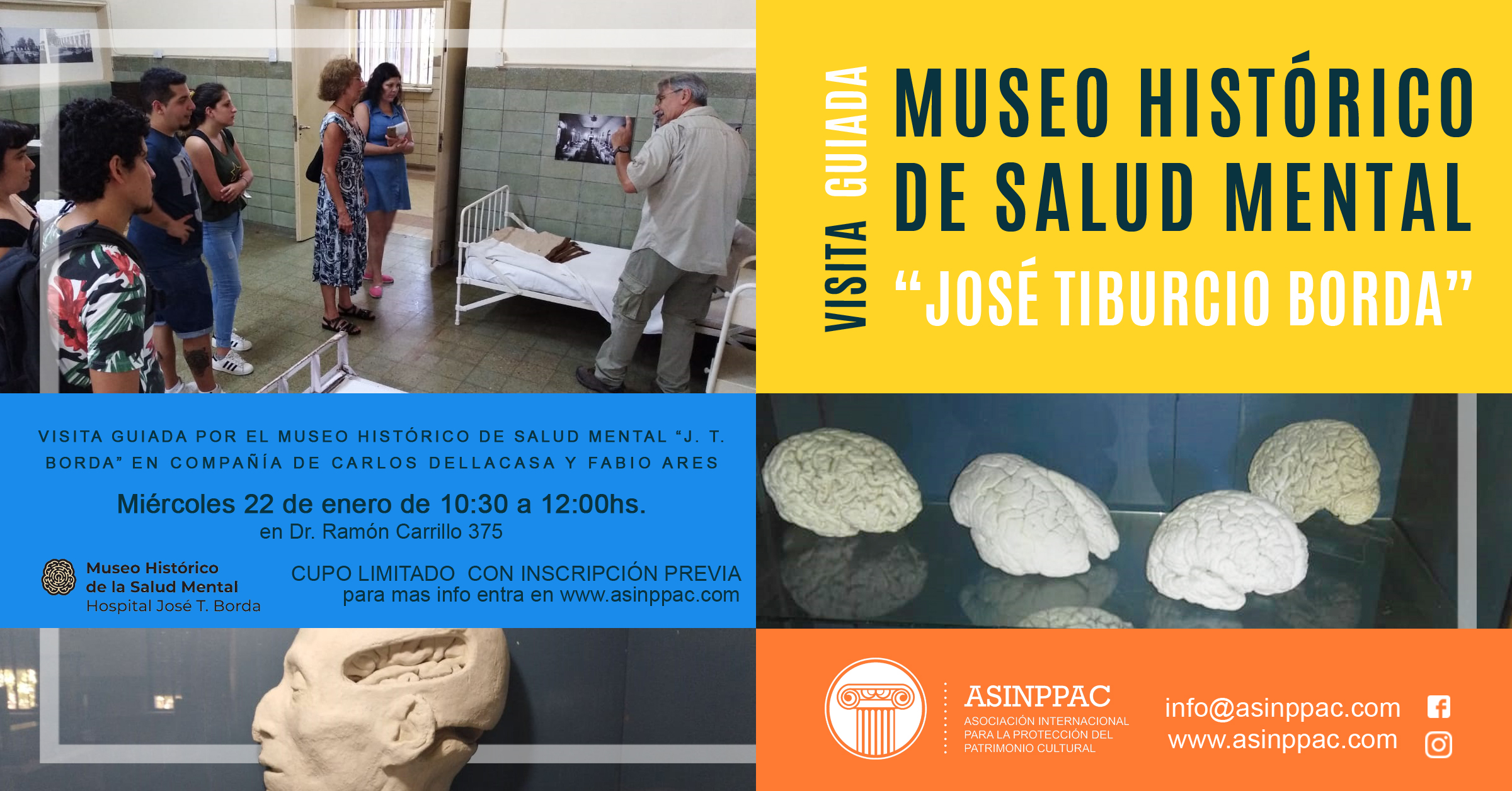 Flyer Visita MHSM FCBK 2019.jpg