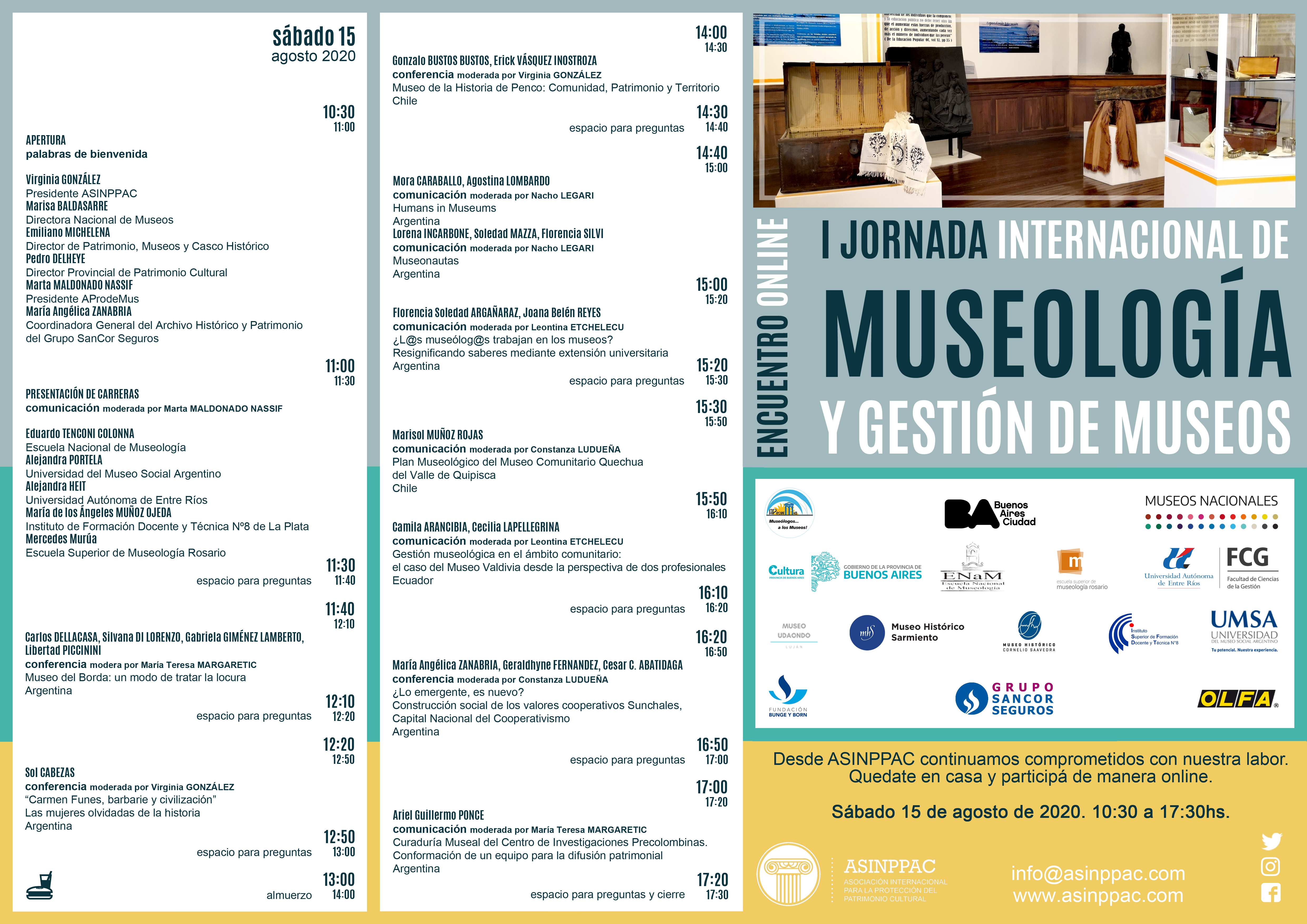 programa-i-jimgm-2020-para-web